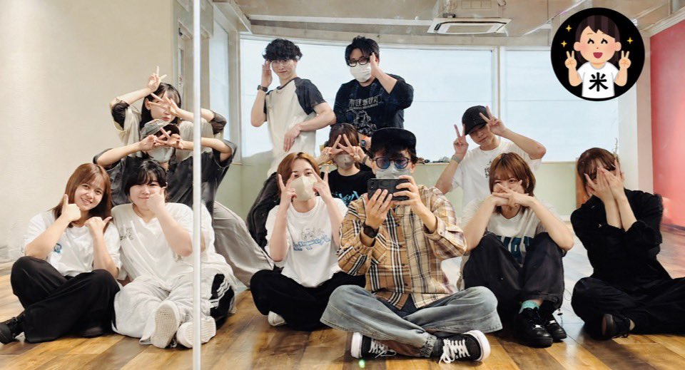 Slim_Syoma's tweet photo. しょまナンバー！
10/18たかまら！
よろしくお願い申し上げます！ https://t.co/AGBIFqrTko