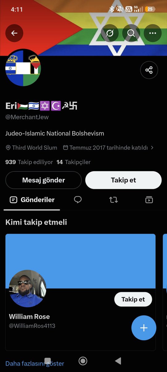 ChoChooLikes's tweet photo. @MerchantJew @realwow_mao bro what https://t.co/QIDhsEV979