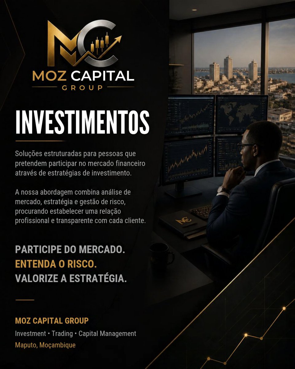 Mozcapitalgroup's tweet photo. https://t.co/yggSLV99yV