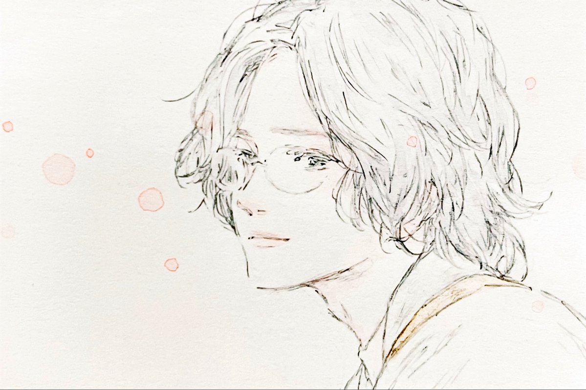 ua_loungecrew's tweet photo. 思い返す　大切な日々を

#風薫る #風薫る絵 https://t.co/K4gftB6jcO