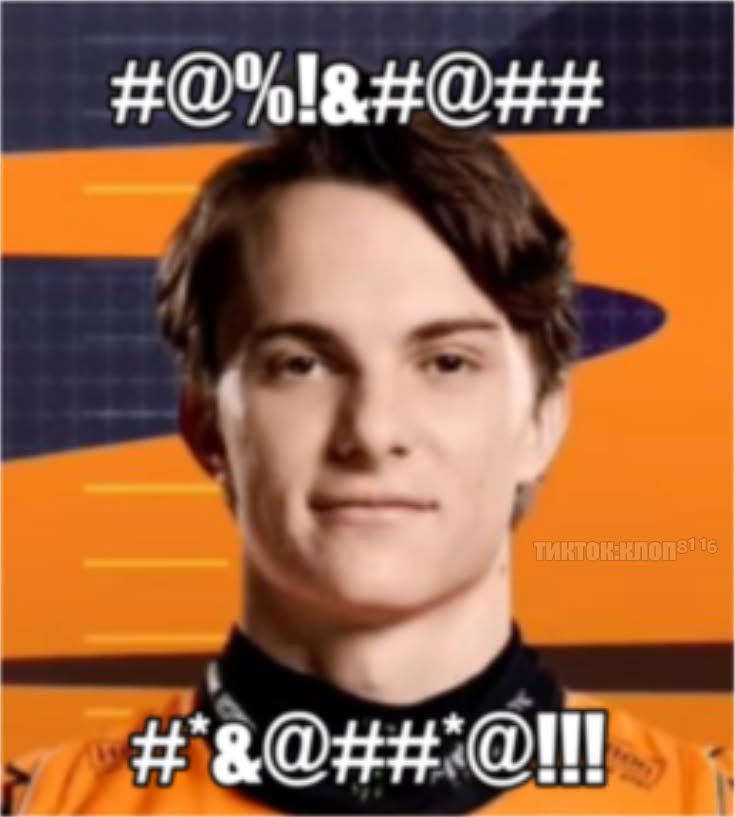 sngwnn1's tweet photo. LET'S FUCKING GOOOOOOO OP81 WE ARE SO BACK #HOPIUM #WEARESOBACK https://t.co/dOB7K4h2tv