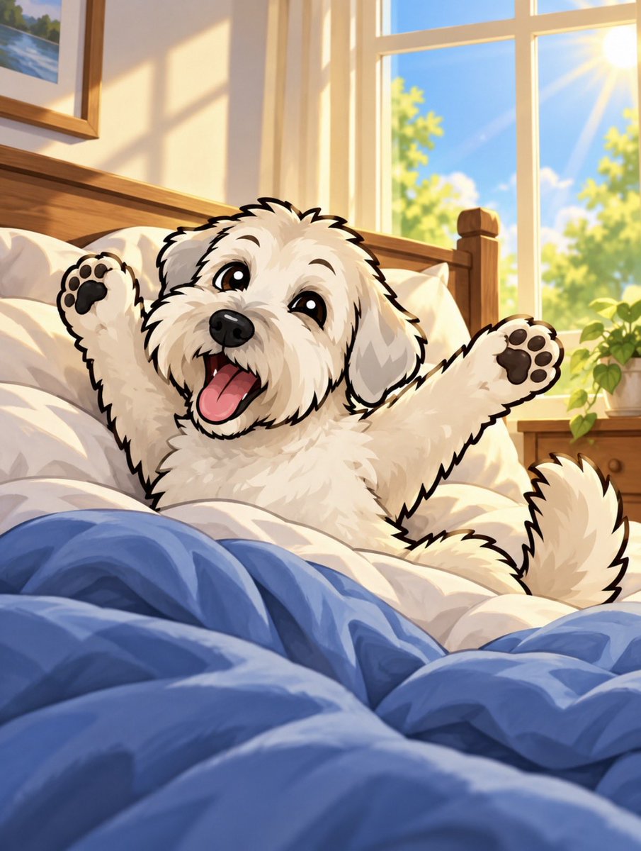 PetDukeMeme's tweet photo. Good morning $DUKE family ☀️

Time to grind today!

Over 2% of the supply burned so far through dev buyback (21 million tokens)

Holder count approaching 3000

Let’s start getting bullish 🔥 https://t.co/t1F4hRSJvG