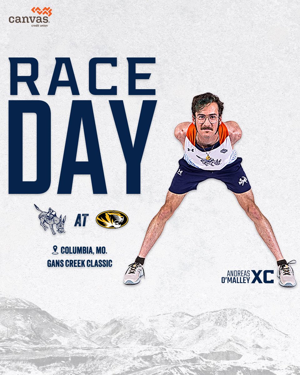CSMtrack's tweet photo. 𝗥𝗔𝗖𝗘 𝗗𝗔𝗬!

Bright and early on a Friday in Missouri

🆚 Gans Creek Classic
📍 Columbia, Mo.
🕣 8:45 a.m. CT

#HelluvaEngineer⚒️ https://t.co/lb531J1dgi