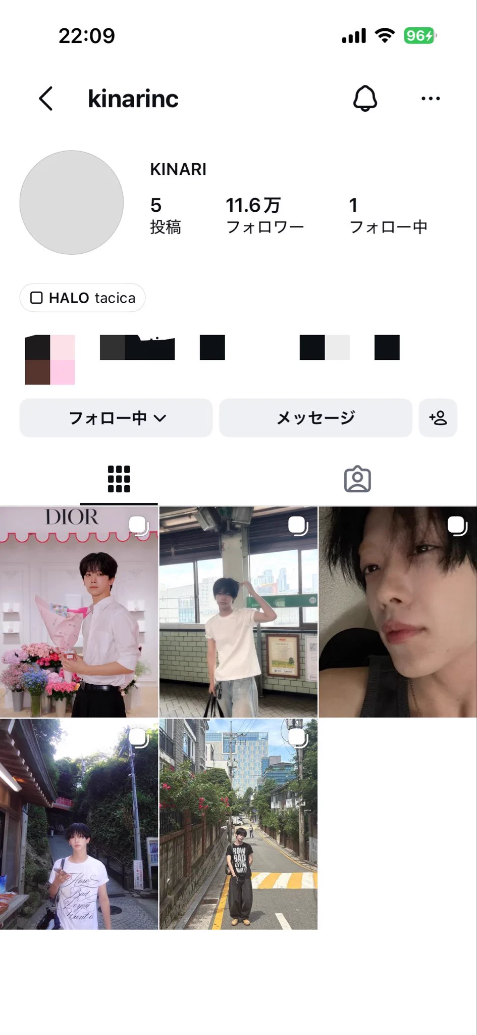 千利休 on X: 