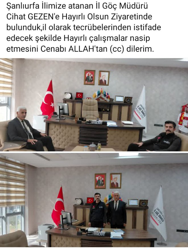 AYKUTAbdulkadr's tweet photo. https://t.co/FNAH8i9aje