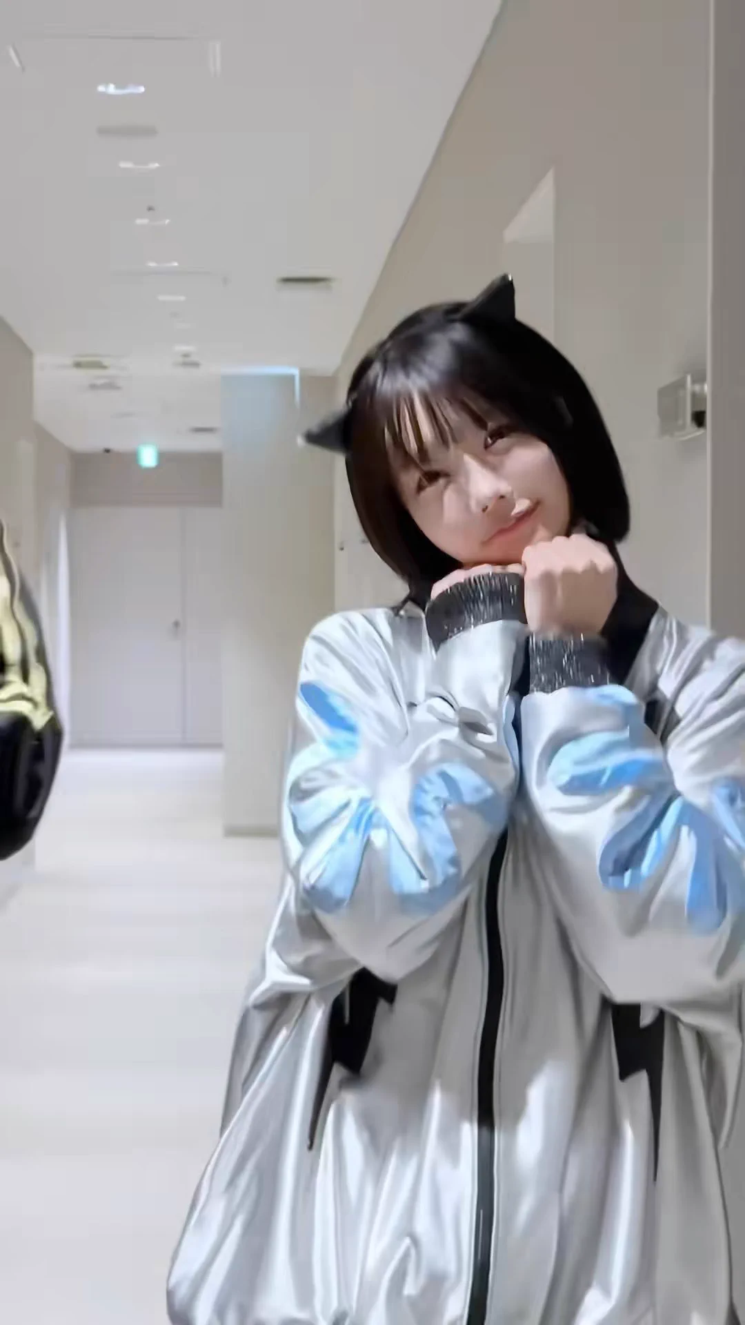 noa on X: 