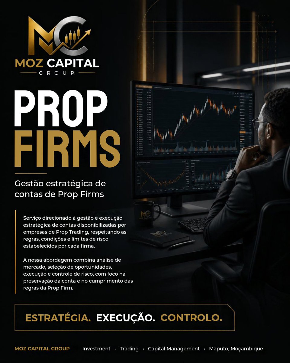 Mozcapitalgroup's tweet photo. https://t.co/12MwMM7u1V
