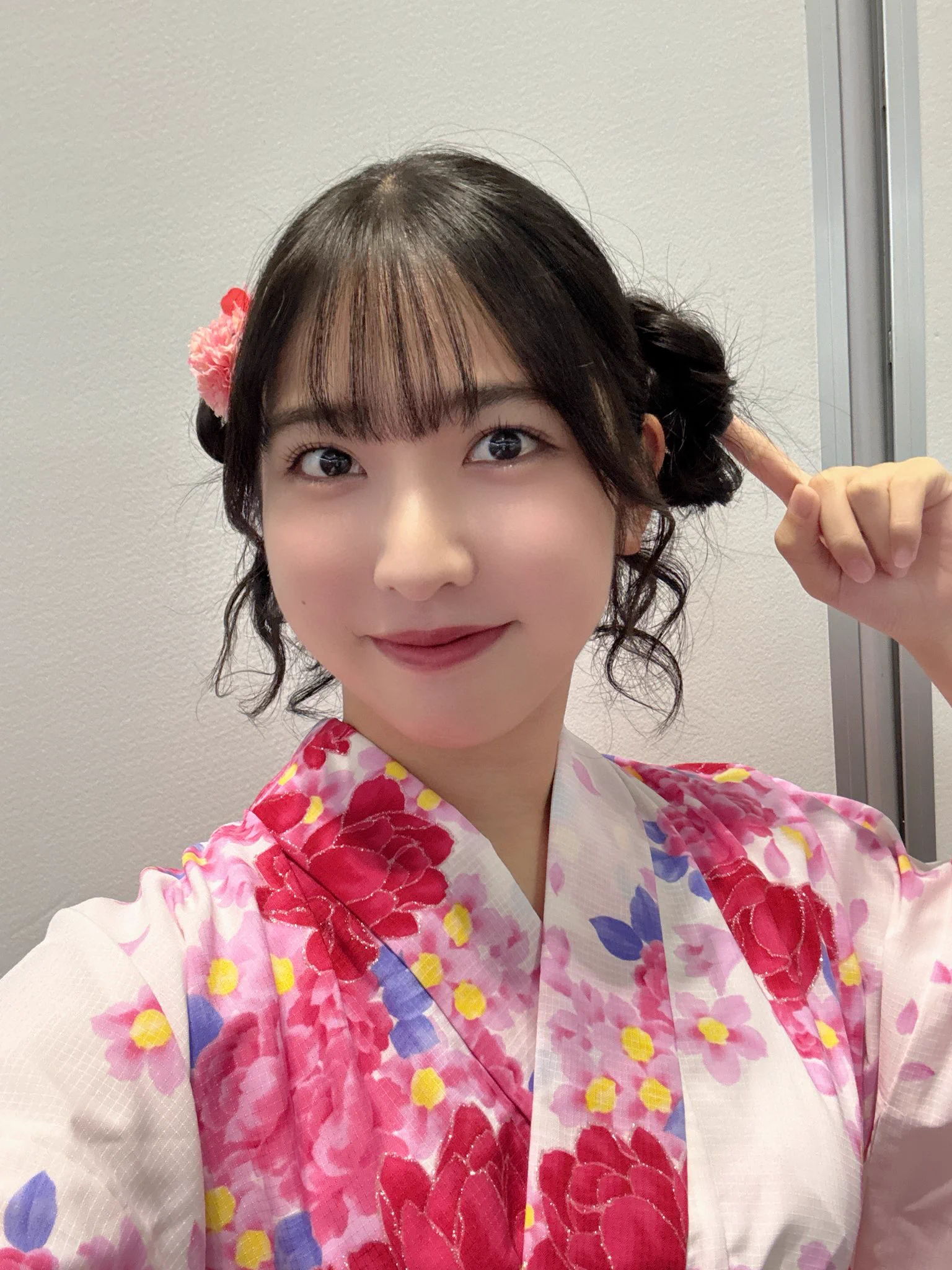 川又 優菜（STU48） (@stu48_yunayuna) / X