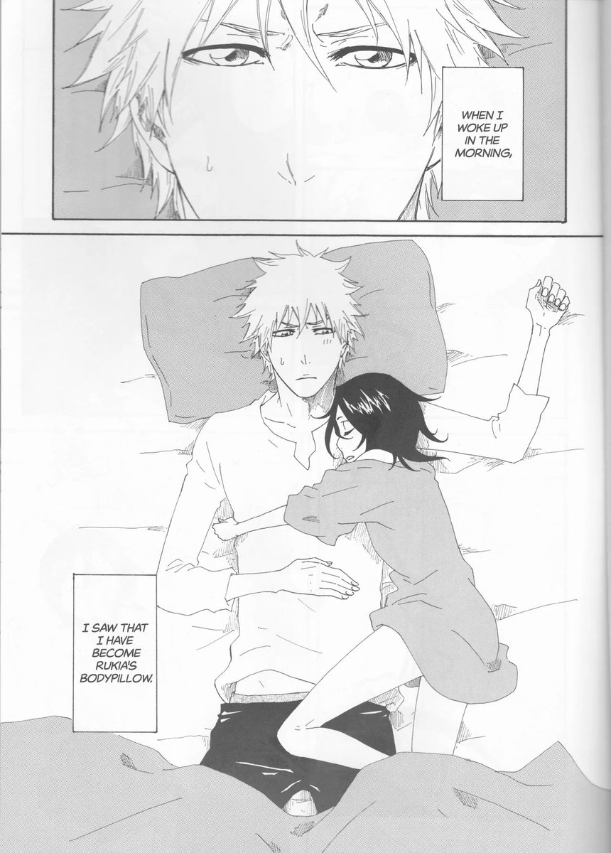 yungoujisama's tweet photo. Came across this by accident. Didn't think they had as many doujins as they do lol https://t.co/3LH75fJex0
