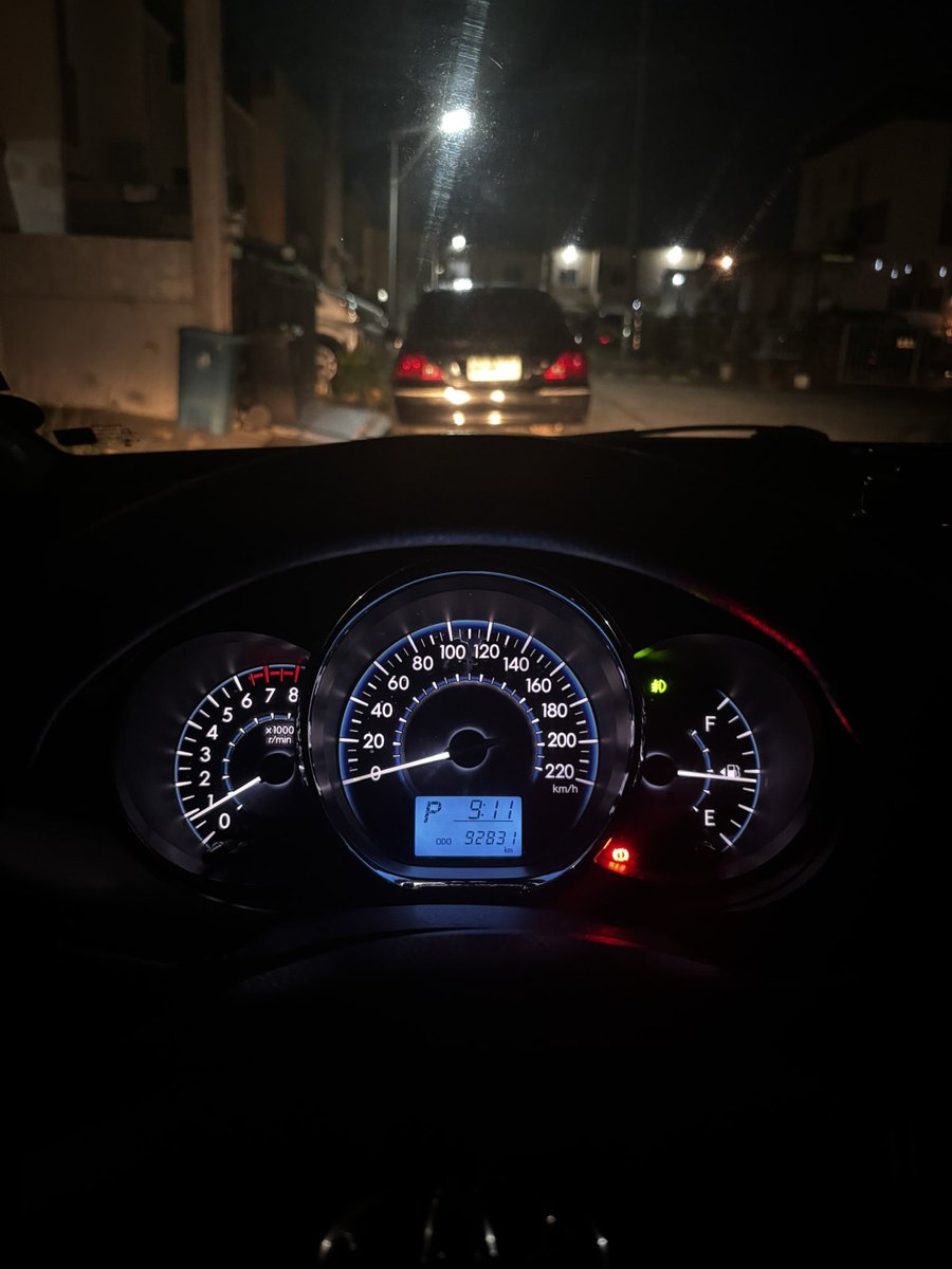 4scyth's tweet photo. tara roadtrip? https://t.co/zvGqONj5rQ