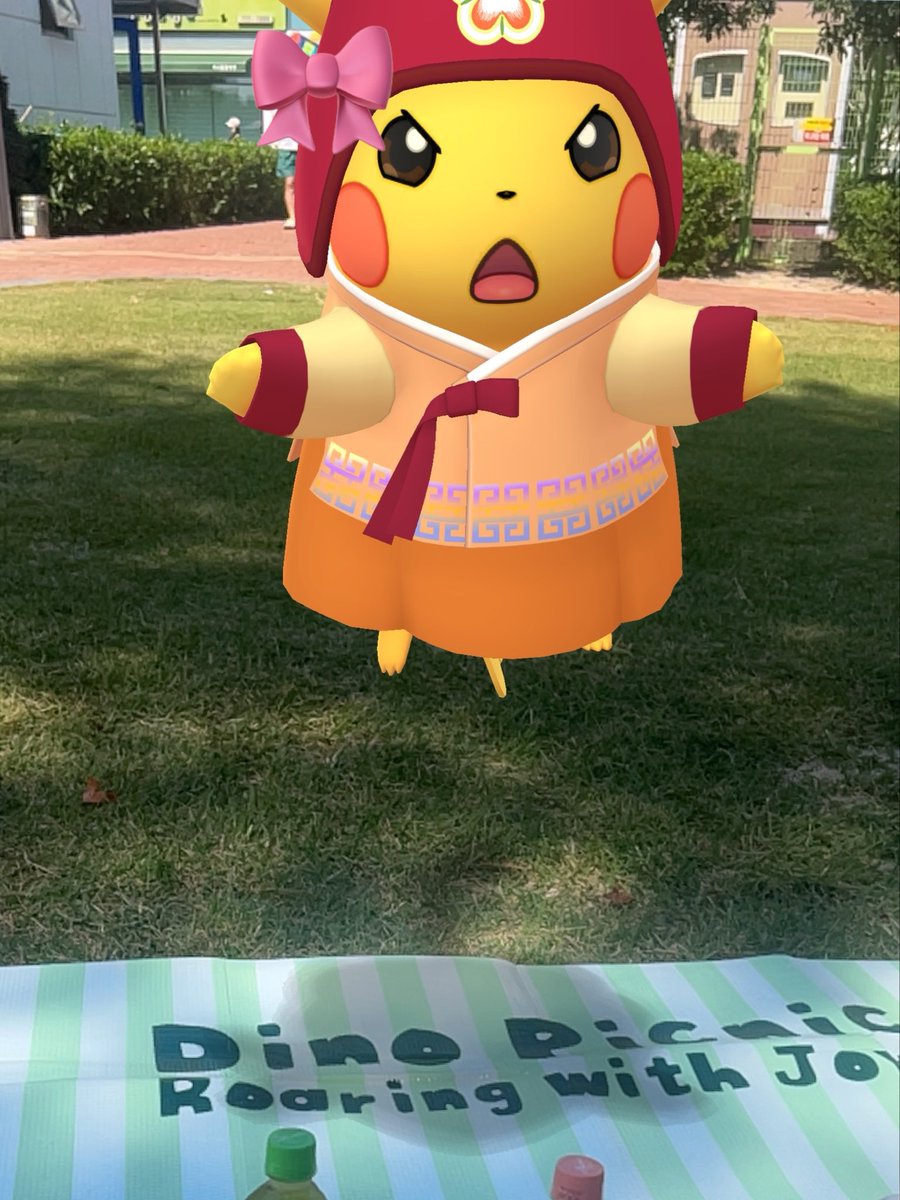 0o_m_ii's tweet photo. .
韓国に住んでいます〜！🇰🇷
ポケモンGOフレンドを10人ほど募集します🙇🏻‍♀️❕

・相互フォロー可能な方
・ゲーム垢趣味垢の方 捨て垢のような方は×
・Xでも仲良くしてくれる方
リプをお願いします🥰

お友達募集ってやつなのです~😌
韓国のギフト🎁も送ります〜✨️

#ポケモンGO
#ポケモンGOフレンド募集 https://t.co/57Zd9m5VoC