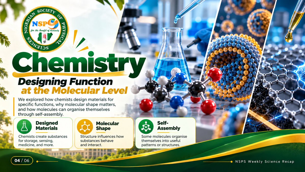 NSPSciences's tweet photo. https://t.co/LupfBw4APE