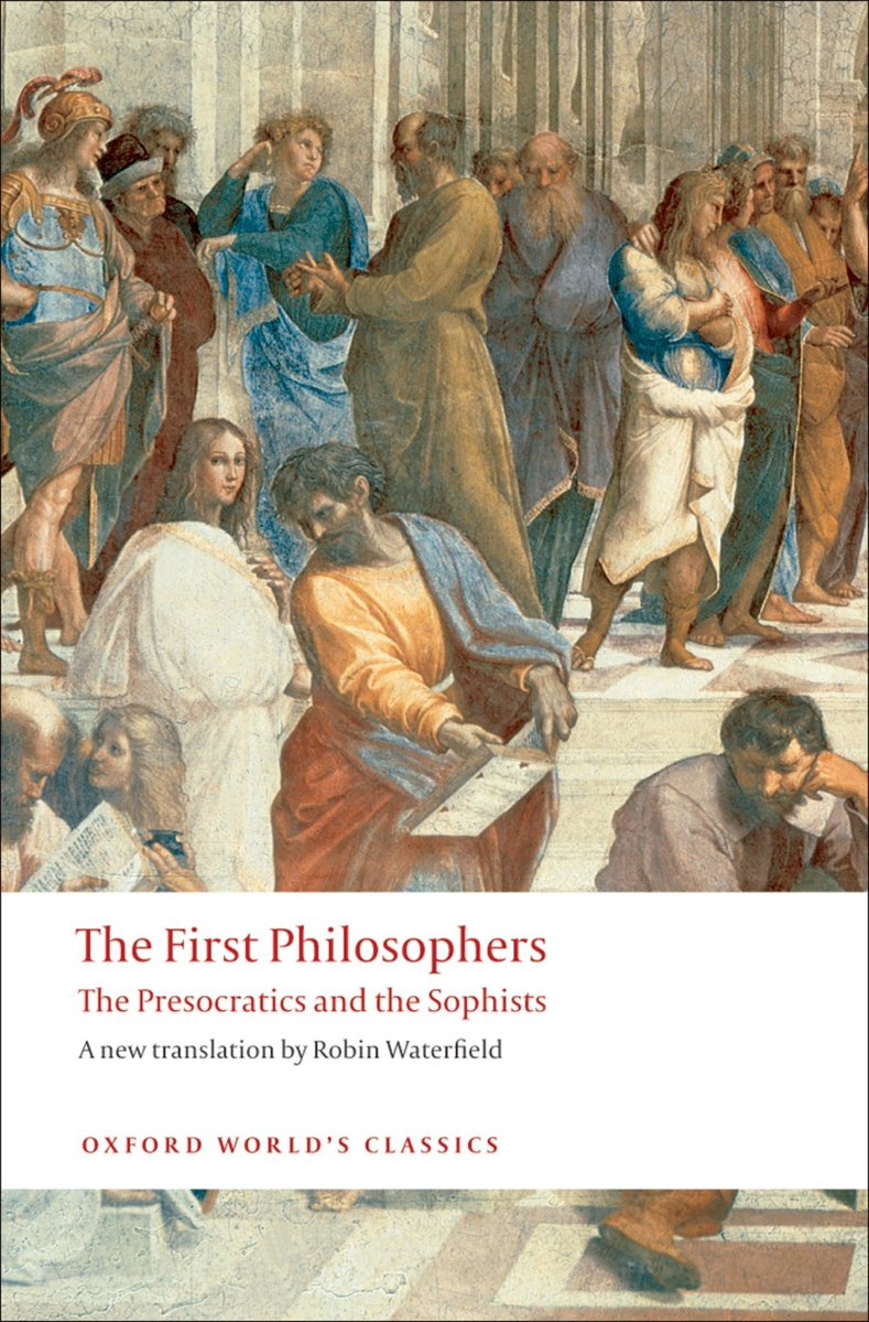 Templarpilled's tweet photo. Reading this rn and some parts make me feel like that gangster dude who commented on Nietzsche from his car https://t.co/ItXyc4gzFF