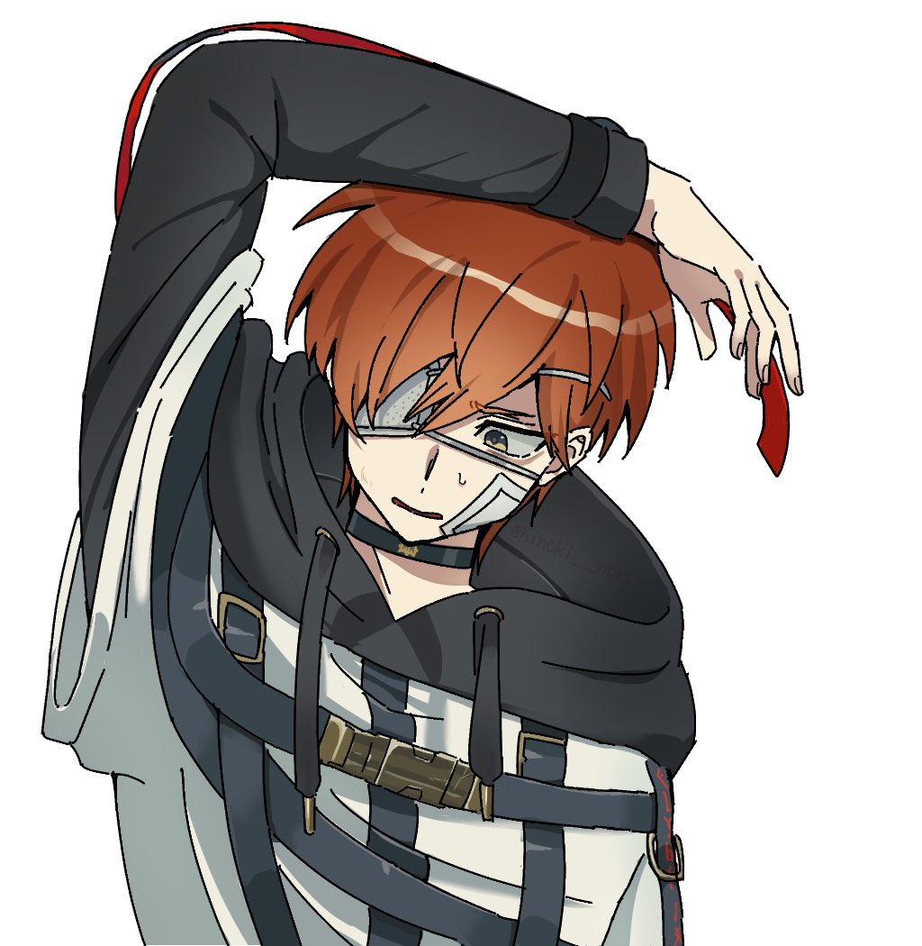 hinoki___noki's tweet photo. 単体 https://t.co/W4HnL8xN2r