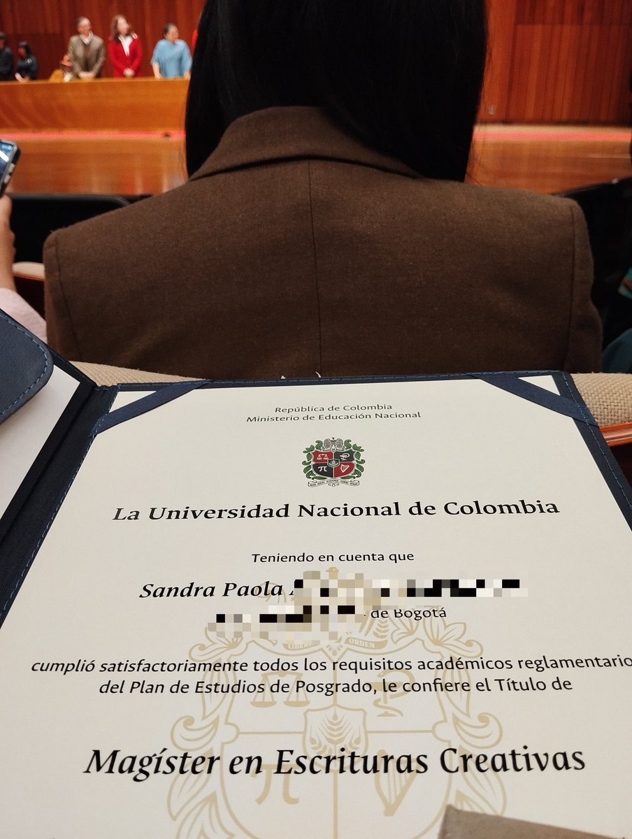 cbuelvas77's tweet photo. Njd que difícil es conseguir empleo en este país.

Lo que estudié: https://t.co/cx3KTlkGxU