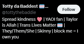 EndraDangan's tweet photo. @tottythebaddie @ethansshmethan @thefateofmomo Wanted to insult you but I'm just confused https://t.co/kTh1kV3uBn