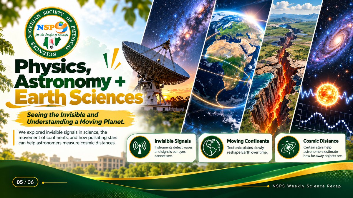 NSPSciences's tweet photo. https://t.co/kVKRMwevsM