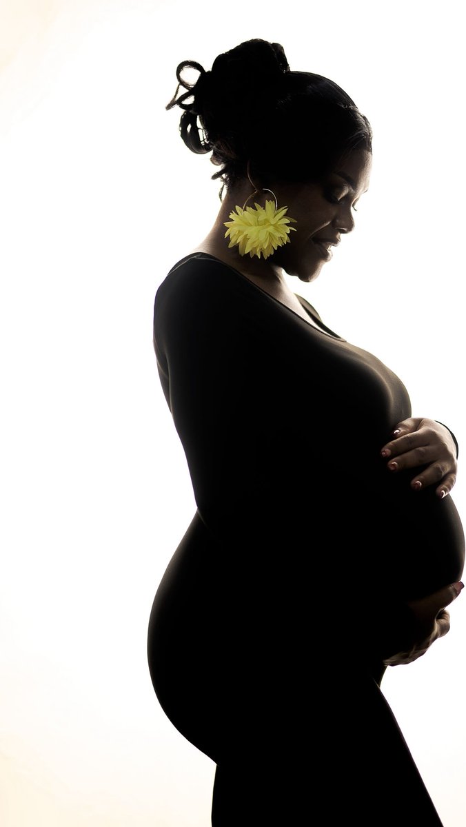 LindsyCira4h's tweet photo. Send a DM to book your next maternity shoot. https://t.co/8Ff4LNIdrt