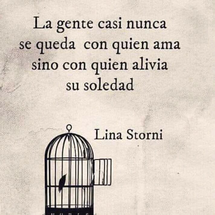 pancho8080's tweet photo. La gente casi nunca... https://t.co/ooMEyDmpFB