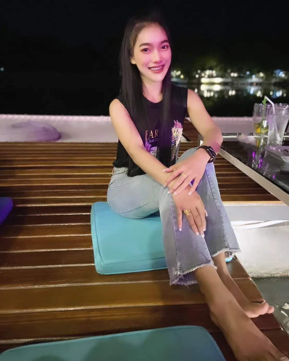 aavrkui's tweet photo. 📍🥰เจอตัวค่อยจ่าย🔥🔥🔥
🆔 @843ymmre
#ยะลา #ยะลาในเมือง https://t.co/TYVZJTHdp4