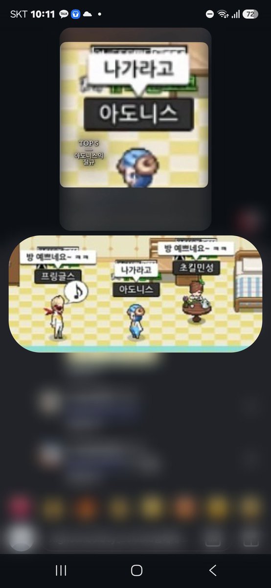 dark__qq tweet picture
