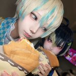Photo by 무난 (@alpha_moonan)