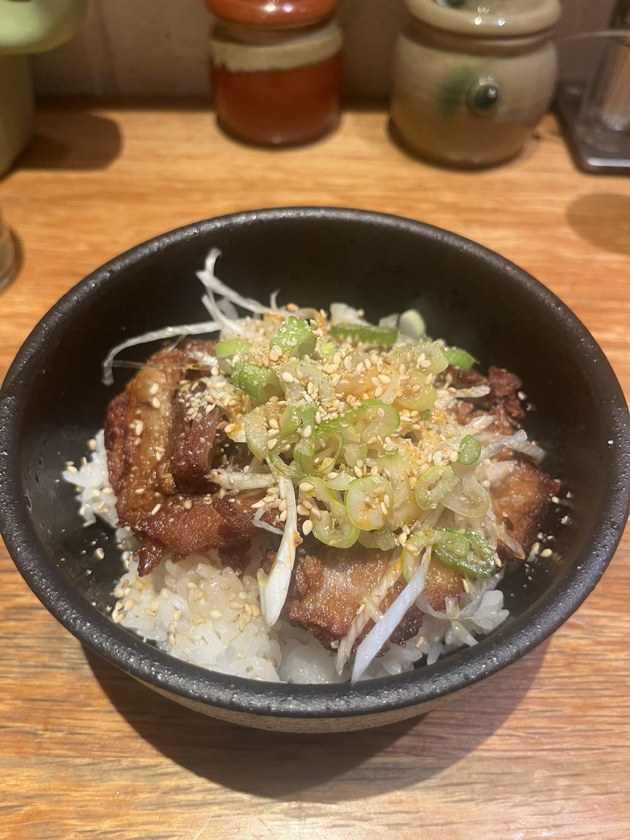 xjr045's tweet photo. 誘惑に負けました。 https://t.co/2zs23cccdh