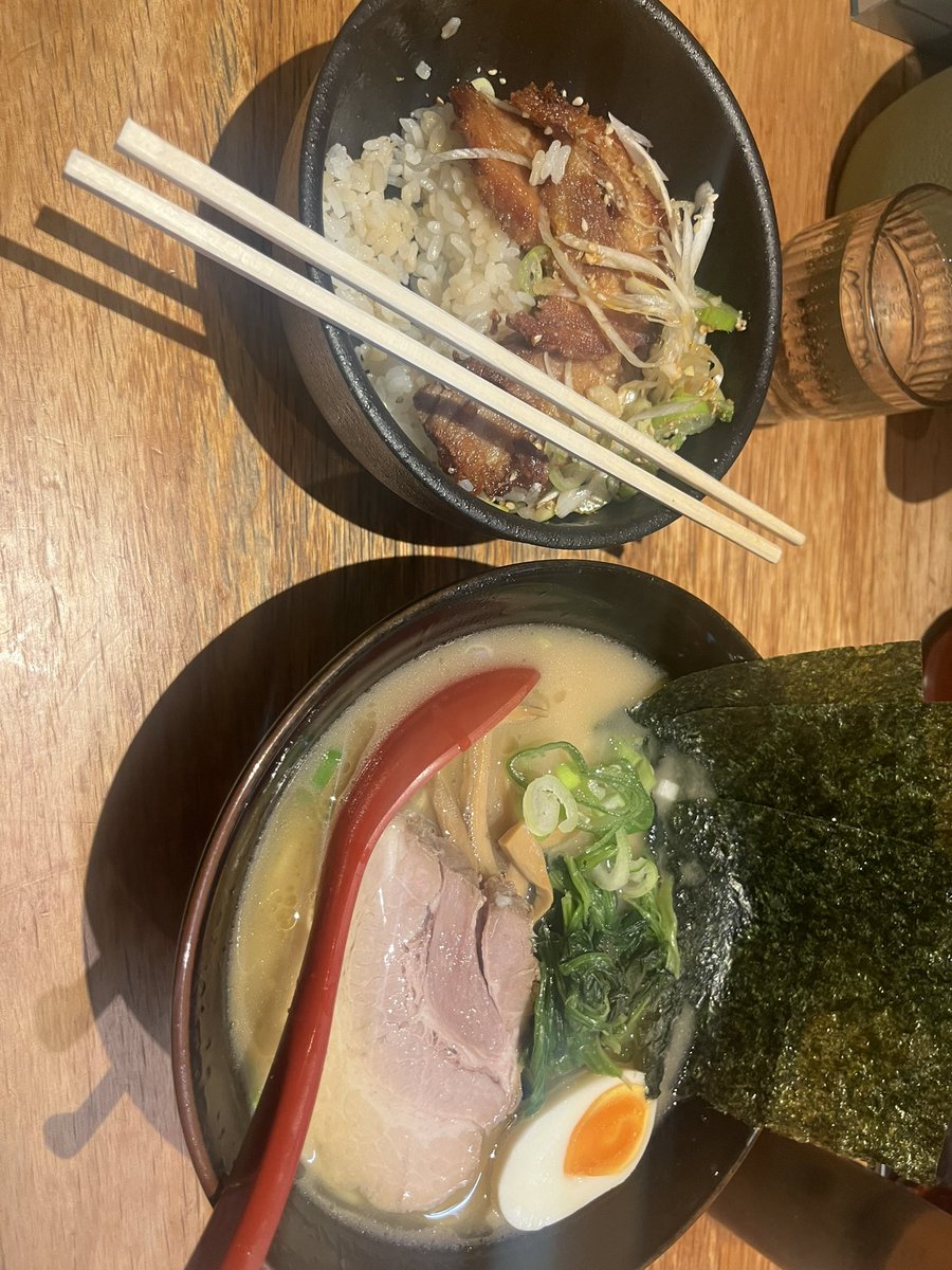 xjr045's tweet photo. 誘惑に負けました。 https://t.co/2zs23cccdh