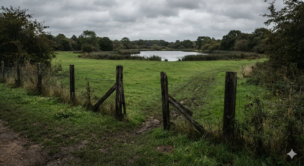morsa44508's tweet photo. 😢 3-year-old Noah Woods vanished from a playground… What happened next?

New investigation details have emerged.

👉 https://t.co/FOj4pNvWZy

#NoahWoods #UKNews #BreakingNews #Suffolk #Österreich https://t.co/7kwsNWn3Uh