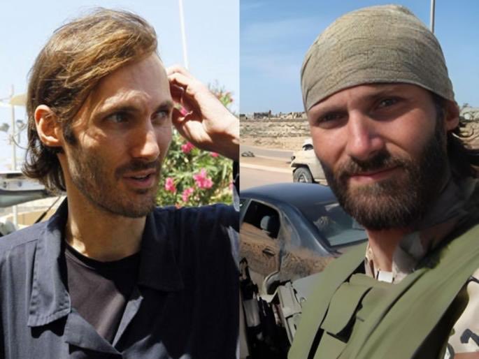 TheSincereDude's tweet photo. Arrested under UAPA in March 2026. Released on default bail in September 2026. NIA's chargesheet? Only immigration violations.

This is the full arc of the Myanmar Training Camp case. 

Matthew VanDyke; a US mercenary and founder of Sons of Liberty International; along with 6 Ukrainian nationals, entered India on tourist visas in December 2025, crossed into Mizoram WITHOUT a Protected Area Permit, smuggled a "large consignment of drones" through Indian territory into Myanmar, and trained ethnic armed groups linked to insurgents active in India's Northeast.

NIA registered the case under Section 18 UAPA; conspiracy. Then filed chargesheet under... visa overstay. Sections 21 & 23, Immigration Act. Compoundable offences. FRRO slapped a fine of Rs 5.5 lakh on each. 

That's the national security response.

When the MEA was asked why terror charges were dropped, they said it's a "legal matter."

Foreign mercenaries ran a drone-warfare training programme through Indian soil, compromised the Northeast corridor, and walked out of Tihar with their passports. 

The government that jails journalists under UAPA for tweets couldn't sustain UAPA against men who physically smuggled drones across our border.

If this is Modi's "zero tolerance on national security," what exactly is the tolerance threshold?