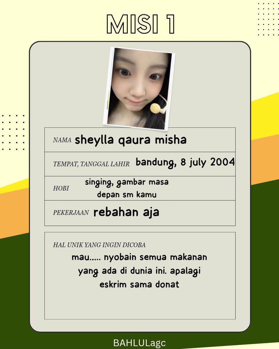 BAHLULagc's tweet photo. Nah ini nih yg bikin kita bingung. Yg ga diqrt +25 yak https://t.co/F9obP00k50