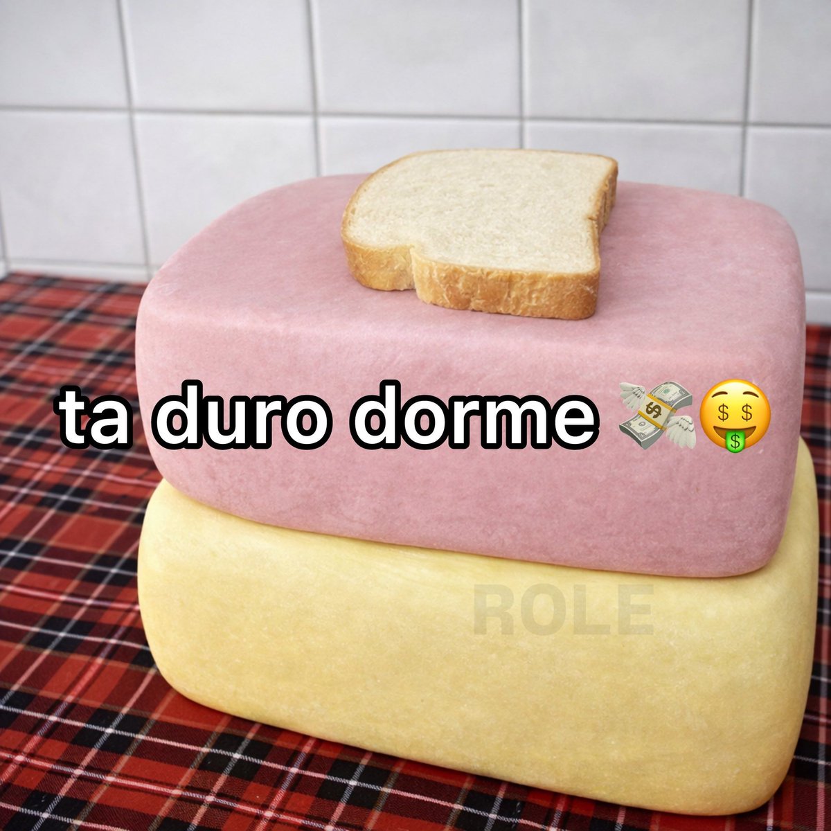 memes_horriveis's tweet photo. https://t.co/ZdD21y463R
