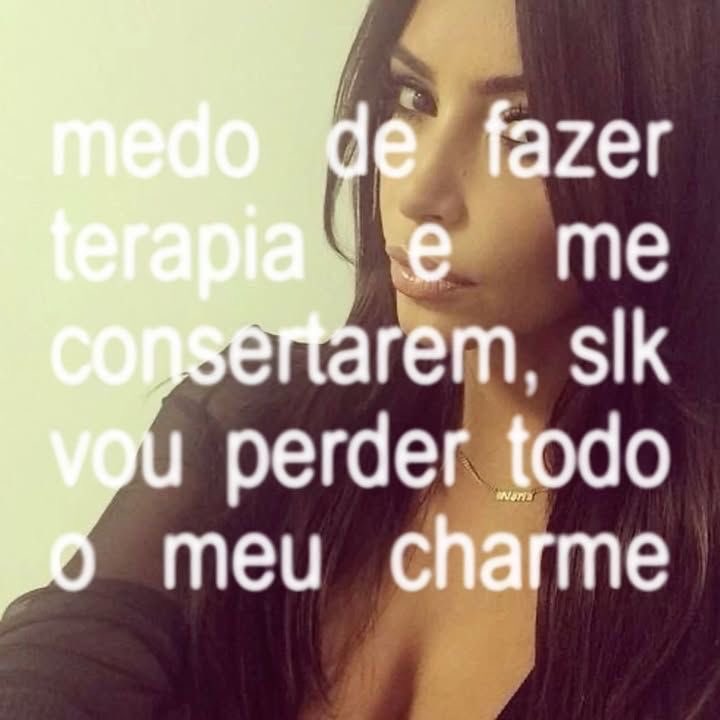 nxsiivv's tweet photo. https://t.co/4RXVbkREBd