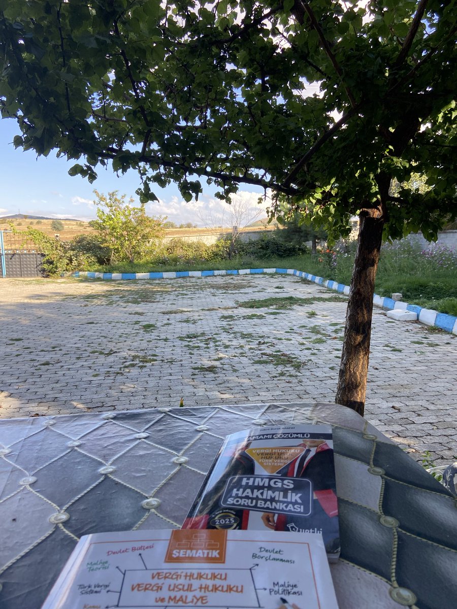 Asensio066's tweet photo. Hoca kuzenden pazar günü için fetih suresi sözünü aldık şimdi son hazırlıkları yapıyoruz https://t.co/MXh19mUWI2
