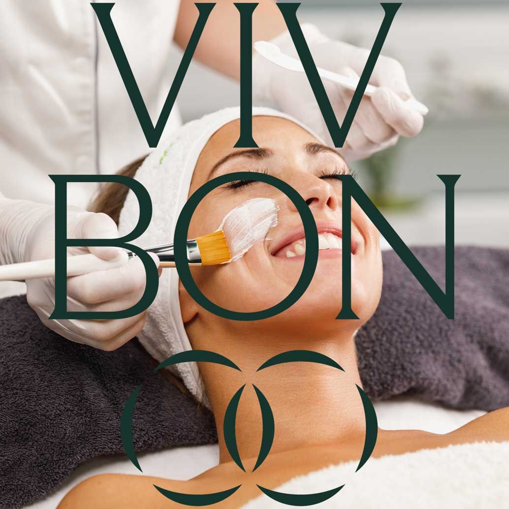 VivBonService tweet picture