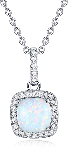 itsLightMagic's tweet photo. October Birthstone Opal carries an otherworldly glow, believed to awaken intuition, inspire creativity, and illuminate the hidden magic within. Check Here https://t.co/joI7QhWPGj
#Opal #OctoberBirthstone #GemstoneJewelry #CrystalMeaning #HealingCrystals #Gifts https://t.co/ZVlpwHWKXI