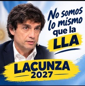 AzucenaAirp3mm's tweet photo. https://t.co/J57IfzyECA