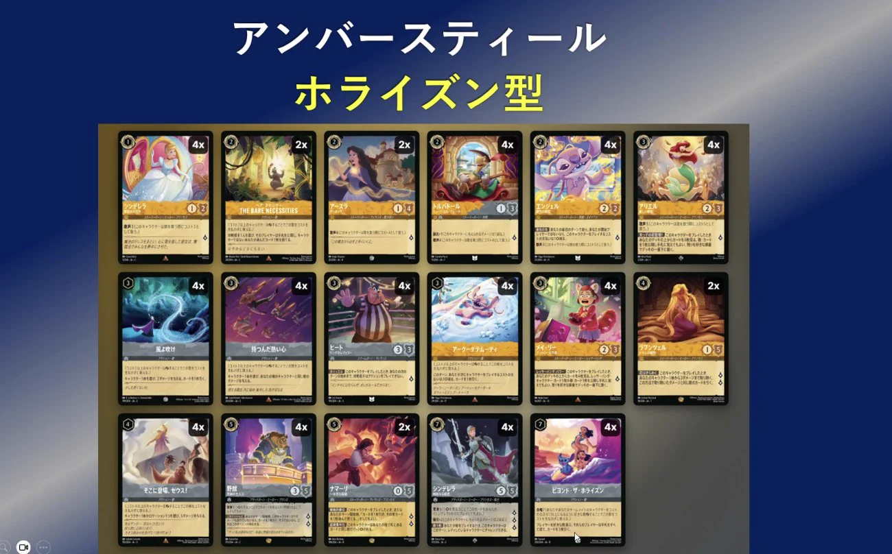 鮫マウイ.jp on X: 