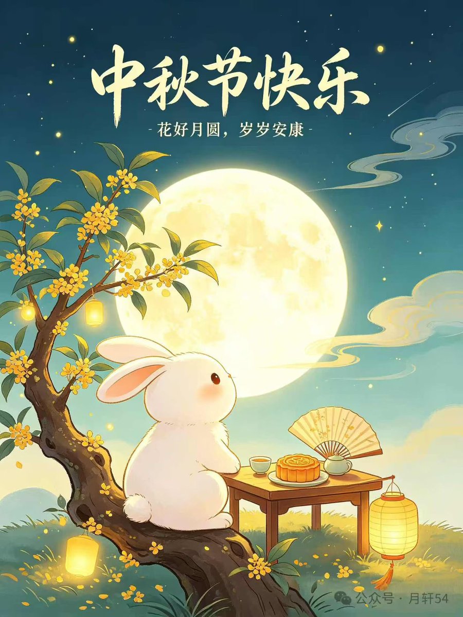jhonmiami9's tweet photo. 中秋节快乐 🎑
#太原 #外国人 #山西 #榆次 #榆次大学城 #太原 #外国人在山西 https://t.co/5raQVbSVKr