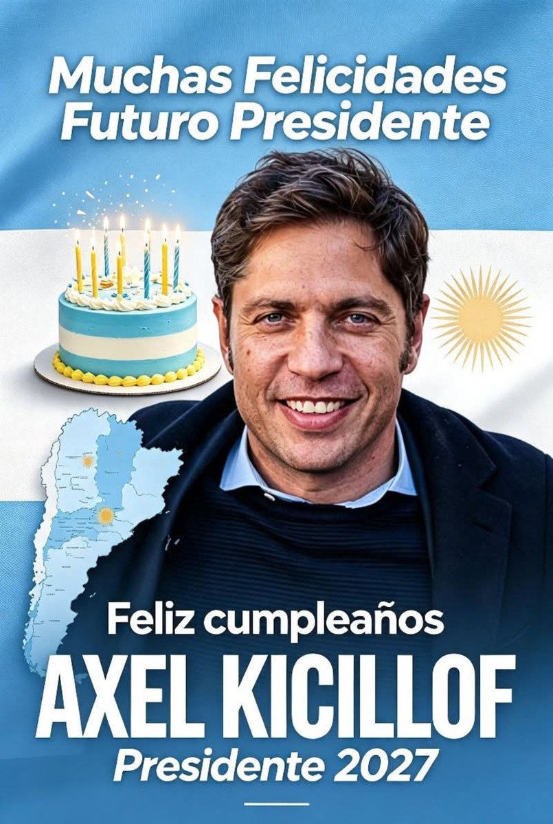 OscarACuartango's tweet photo. https://t.co/7wJJHZ54D0