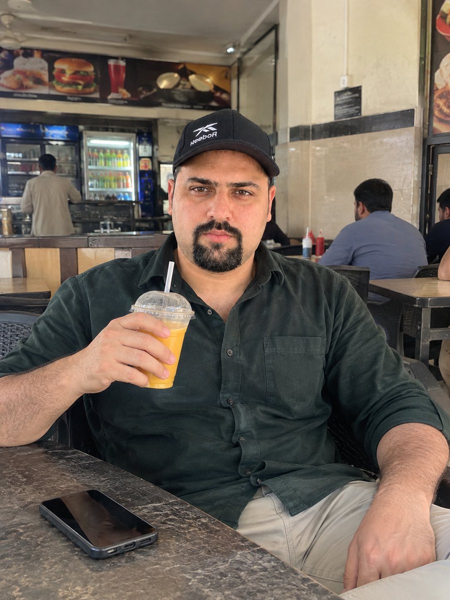 Sarmad_Crypto's tweet photo. $20 for coffee 

Like Repost &amp; Drop UID https://t.co/SOdXseew6p