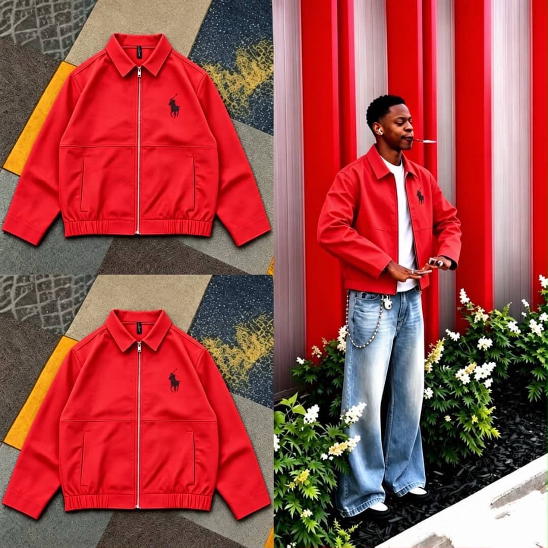 ShopWPreshtife's tweet photo. Size:L-3XL

Price: 32,000

Nationwide delivery 🚚 https://t.co/Na0xoqXVFX