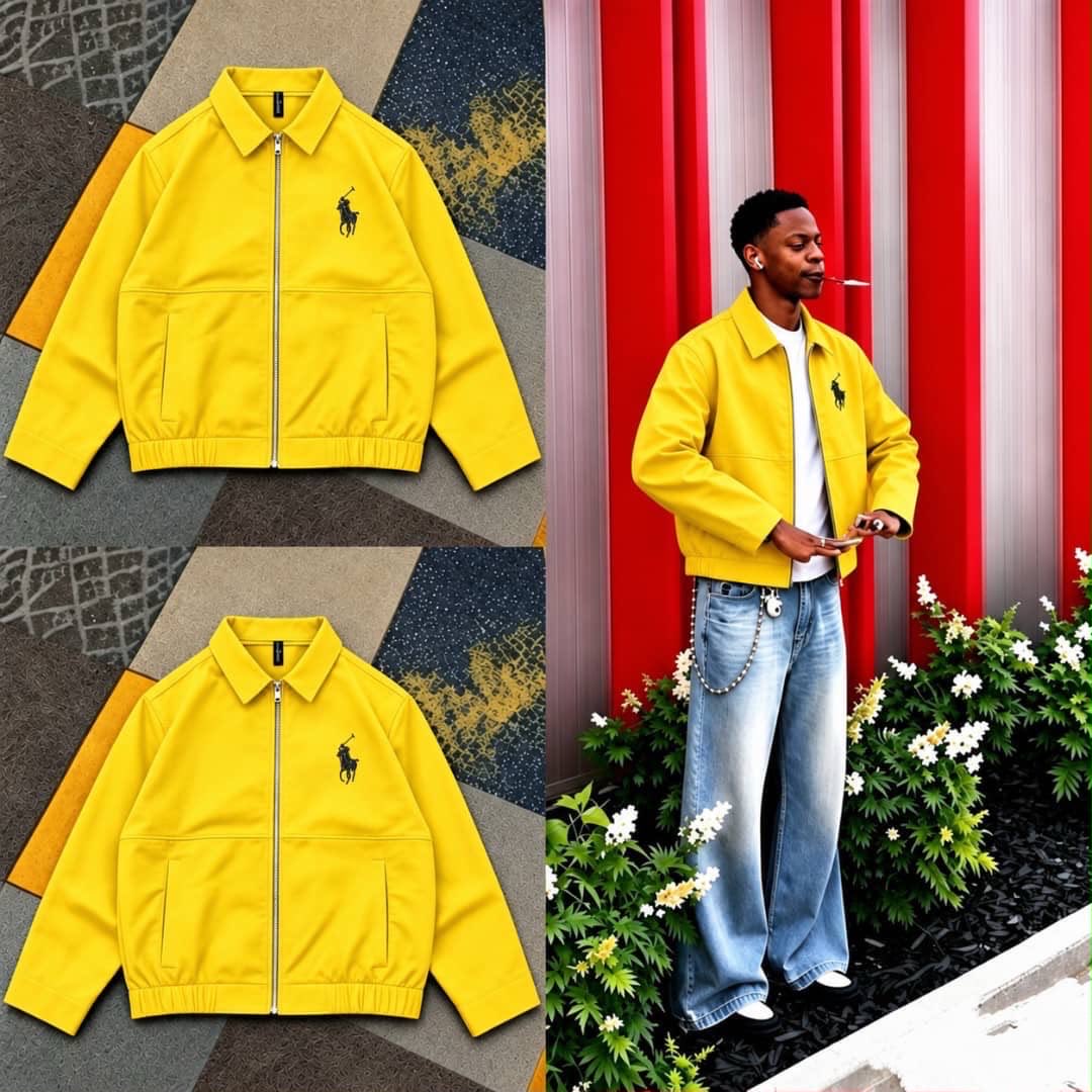 ShopWPreshtife's tweet photo. Size:L-3XL

Price: 32,000

Nationwide delivery 🚚 https://t.co/Na0xoqXVFX