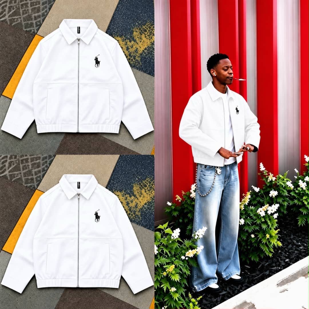 ShopWPreshtife's tweet photo. Size:L-3XL

Price: 32,000

Nationwide delivery 🚚 https://t.co/Na0xoqXVFX