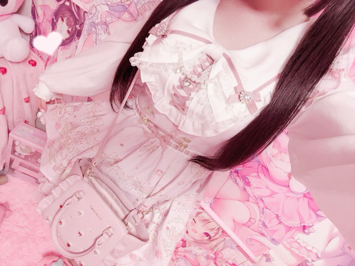 _ulsj's tweet photo. https://t.co/pUVBZ8MofL