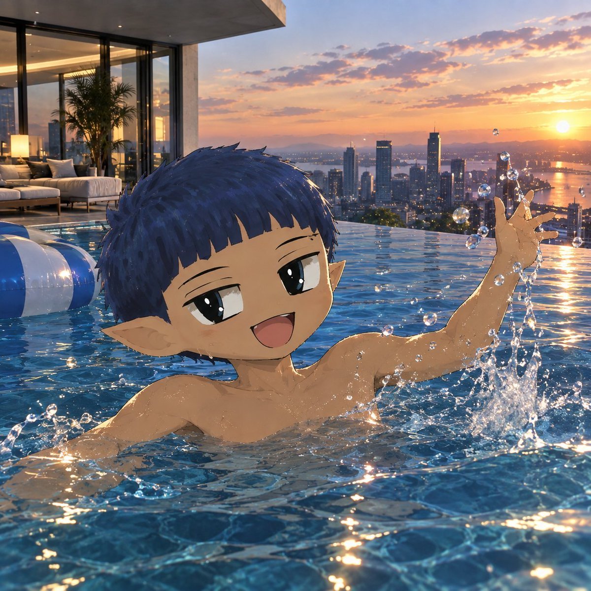 StonkbrosOnSol's tweet photo. The $STONKBROS pool must grow as people buy NFTs

Typical NFTs do not have the relationship with tokens to achieve this. We are going to win so hard https://t.co/gyvQfCLpKD