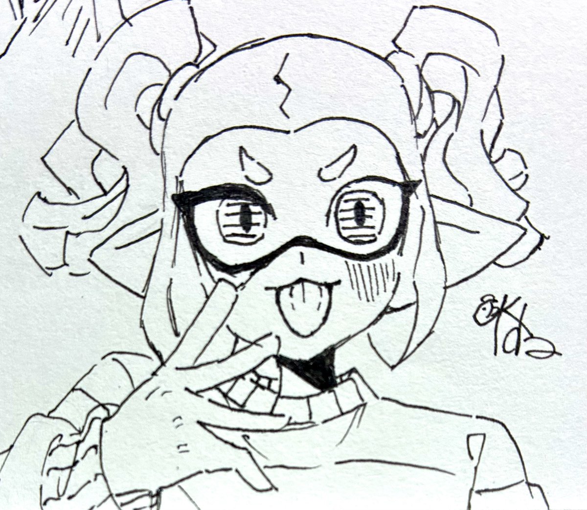 okokokdadada707's tweet photo. レドソちゃん https://t.co/ap4l1wKQlr