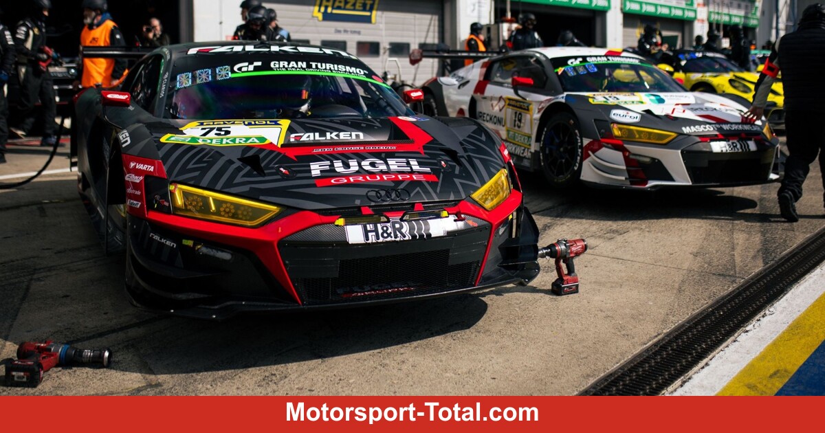 MST_AlleNews's tweet photo. EU diskutiert E20: Kommt der AT-Sprit aus der NLS bald in jeden Tank? #24hNbr #nring #VLN #NLS !B https://t.co/3no9W7ogW1 https://t.co/rjksfnhlOE