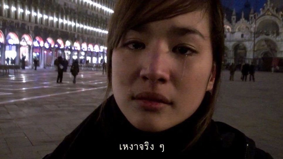 letsmarine's tweet photo. 🧍🏻🧍🏻🧍🏻 https://t.co/oJu8fcTHiO