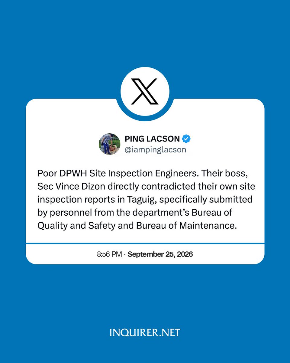 inquirerdotnet tweet picture